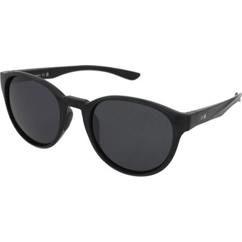 Crullé Слънчеви очила Crullé Active C1