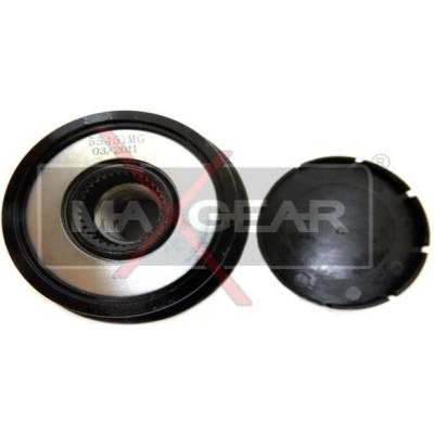 Voľnobeżka alternátora MAXGEAR 30-0044