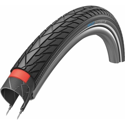 XLC StreetX VT-C04 PP, 37-622 28 x 1.40/700 x 35C
