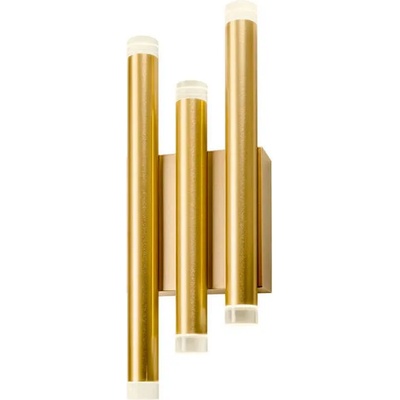 Redo Group MADISON 01-2036