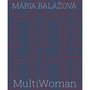 MultiWoman