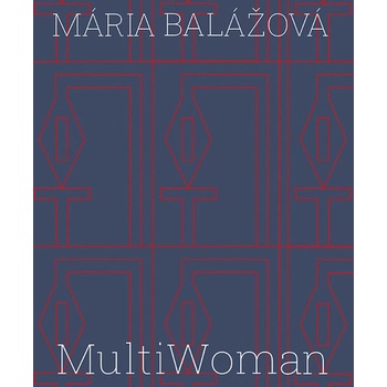 MultiWoman