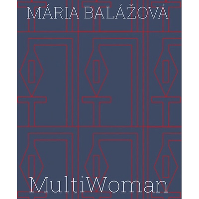MultiWoman