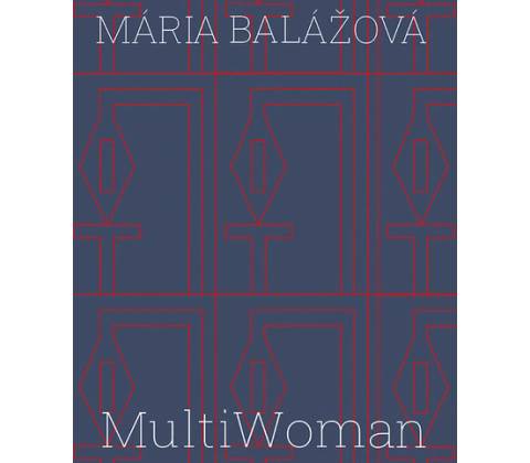 MultiWoman