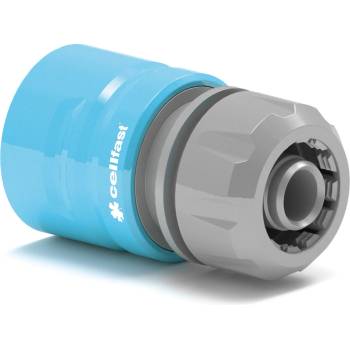 Cellfast Rýchlospojka IDEAL 1/2" - 5/8"