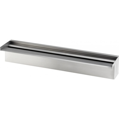 Oase Waterfall XL 60 – Zboží Dáma