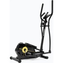 Image 1 of URBOGYM Storm