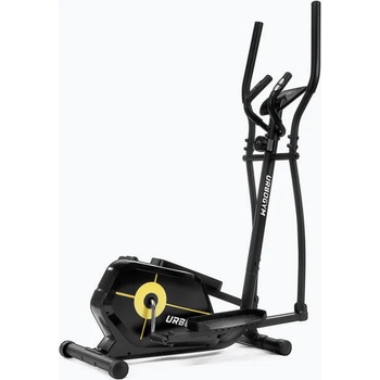 Image 1 of URBOGYM Storm