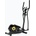 URBOGYM Storm