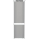 Liebherr IKGS 51Ve03