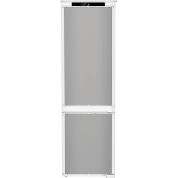 Liebherr IKGS 51Ve03
