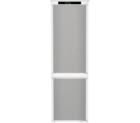 Liebherr IKGS 51Ve03