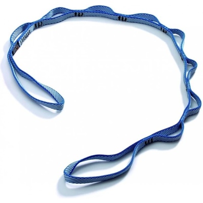 Rock Empire Daisy chain DYN 110 cm 13mm – Zbozi.Blesk.cz