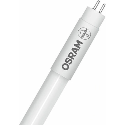 LEDVANCE Trubice LED T5 HF HE21 849mm 10W 840