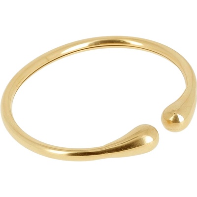 ZAG BIJOUX SBJ25483-01UNI