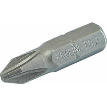 Pro-Line 10620