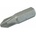 Pro-Line 10620