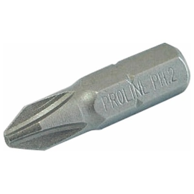 Pro-Line 10620