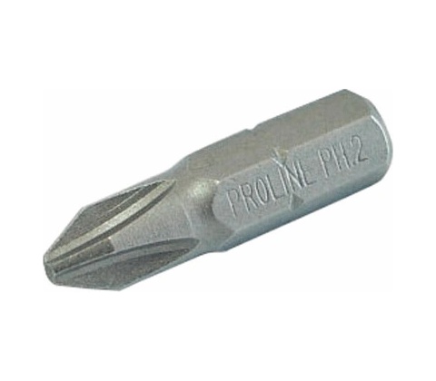 Pro-Line 10620