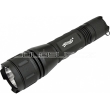 Walther Tactical XT2