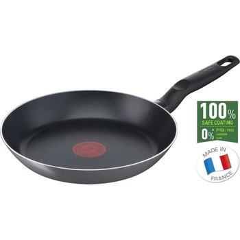 Tefal B5670453 24 cm