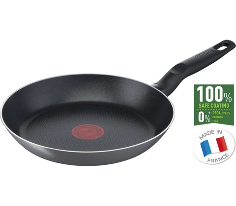 Tefal B5670453 24 cm
