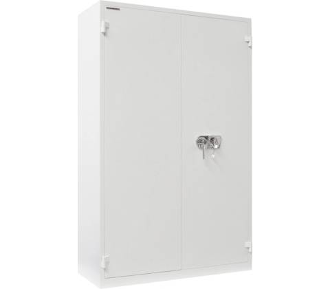 Rottner Office 4 Premium