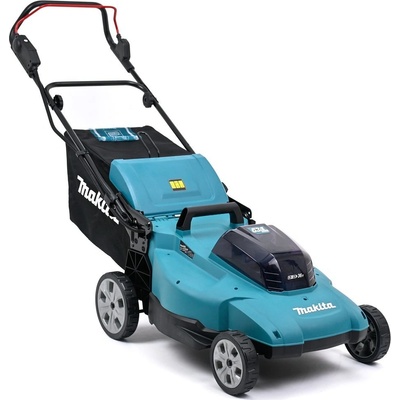 Makita DLM538Z – Hledejceny.cz