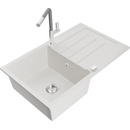 Set Mexen Bruno + Flora