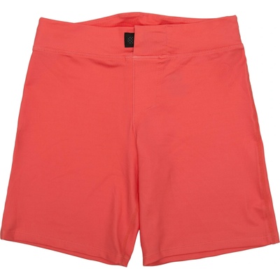 Dětské bermudy s uv ochranou Coral