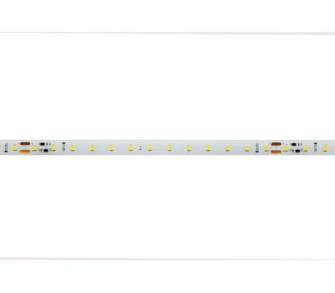 Deko-Light 840317