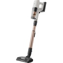 Electrolux EP83HB25UV