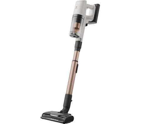 Electrolux EP83HB25UV