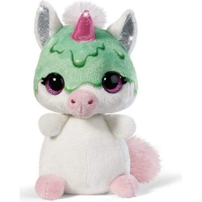 NICI - Сладък Еднорог Гуз 22см класик