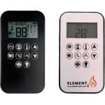 Element4 Fires SKY T - оригинален дистанционен контрол (SKY T)