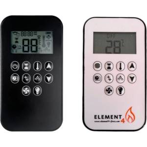 Element4 Fires SKY T - оригинален дистанционен контрол (SKY T)