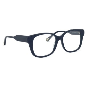 Image 1 of Chloé CH0198O 009 16 53