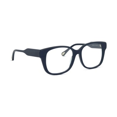 Chloé CH0198O 009 16 53