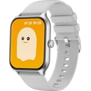 Inteligentné hodinky Colmi P60