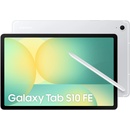 Samsung Galaxy Tab S10 FE Wi-Fi SM-X520NZSREUE