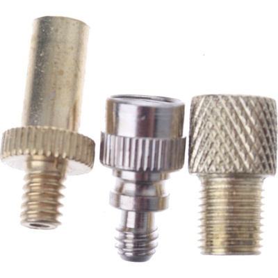 redukcia ventilu Ventura AV/DV, FV/DV, DVFV/AV sada