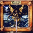 Jethro Tull: Broadsword And The Beast: CD+DVD