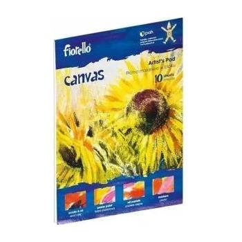 Fiorello Painting canvas in block Fiorello Canvas 30.5x40.6cm (10)