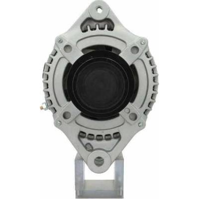 Alternátor BV PSH 195.944.100.050