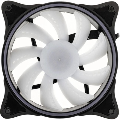 Alphacool Rise Aurora 120 mm 24836