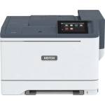 Xerox Versalink C410V_DN Принтери