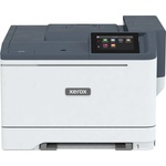 Xerox Versalink C410V_DN Принтери