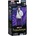Hasbro Avengers Legends Series Minus A1 Kingpin Hawkeye 15cm