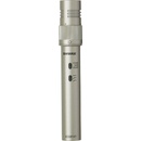 Shure KSM141/SL