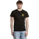 Meatfly Arrow black